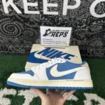 QC order 127176