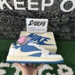 QC order 127176