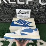 QC order 127176