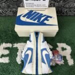 QC order 127176