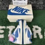 QC order 127176