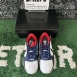 QC order 127550