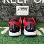 QC order 127550