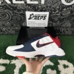 QC order 127550