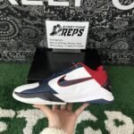 QC order 127550
