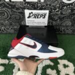 QC order 127550
