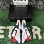 QC order 127550