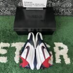 QC order 127550