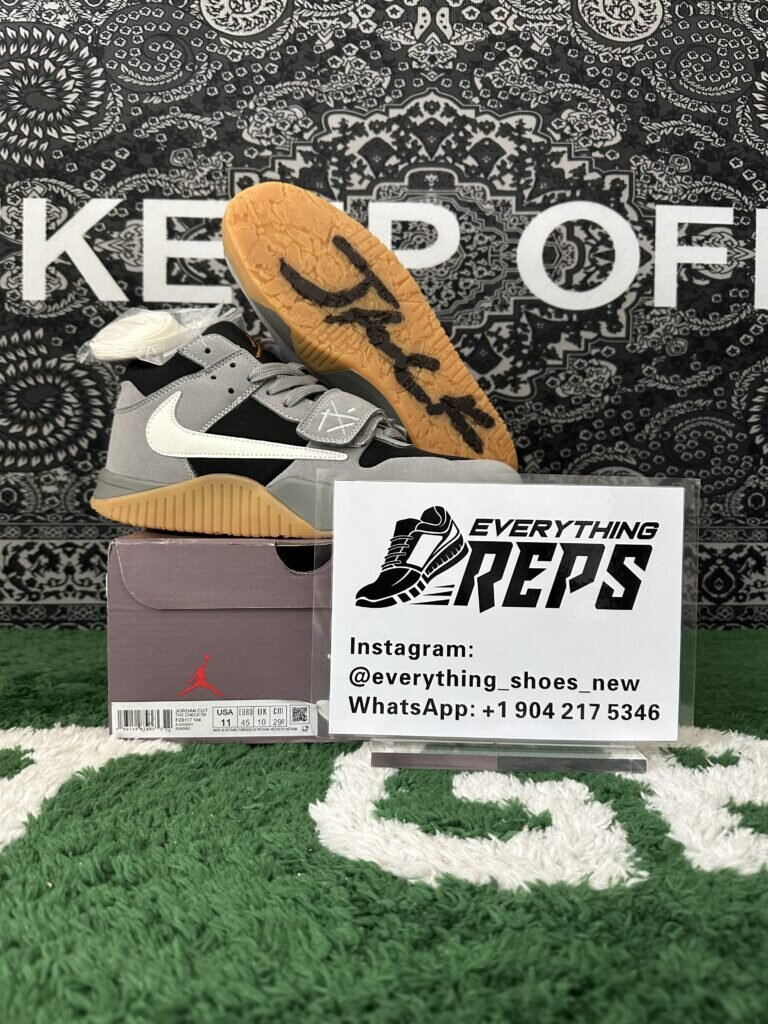 QC order 127402