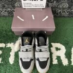 QC order 127402
