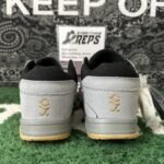 QC order 127402