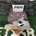 QC order 127402