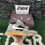 QC order 127402