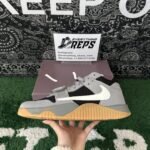 QC order 127402
