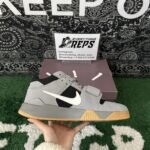 QC order 127402