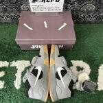 QC order 127402