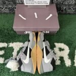 QC order 127402