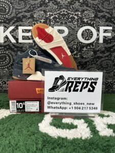 QC order 126953