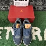 QC order 126953