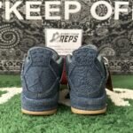 QC order 126953