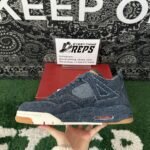 QC order 126953