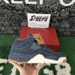 QC order 126953