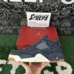 QC order 126953