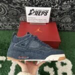 QC order 126953