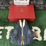 QC order 126953