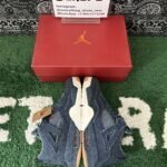 QC order 126953