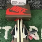QC order 127964 LJR