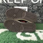 QC order 127964 LJR