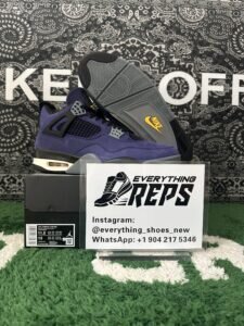 QC order 128001 GX