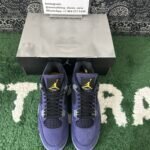 QC order 128001 GX