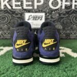 QC order 128001 GX