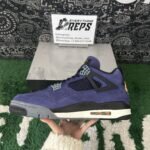 QC order 128001 GX