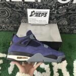 QC order 128001 GX