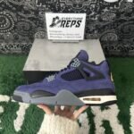 QC order 128001 GX