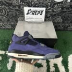 QC order 128001 GX