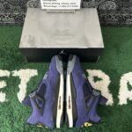 QC order 128001 GX