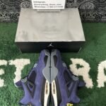 QC order 128001 GX