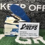 QC order 127996 PK4.0