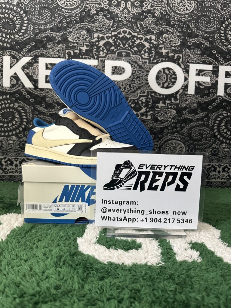 QC order 127996 PK4.0