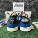 QC order 127996 PK4.0