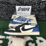 QC order 127996 PK4.0