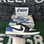 QC order 127996 PK4.0