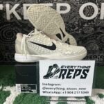 QC order 127677 S2
