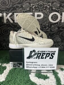 QC order 127677 S2