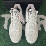 QC order 127677 S2