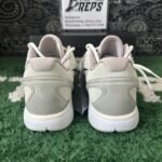QC order 127677 S2